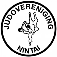 Afbeelding contactpersoon